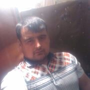 ���������� ������, ���� ������� �����, 32 ����, ������������ ��� ������, ����� � ���������, ���������