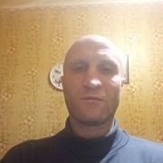  ,   , 41 ,   c 
