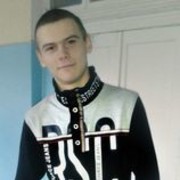  ,   , 32 ,   
