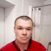 ���������� ���������, ���� ������� �������, 45 ���, ������������ ��� ������, ����� � ���������