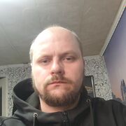  ,   Vadim, 33 ,   c 