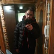 ���������� �������, ���� ����� Vlad, 25 ���, ������������ ��� ������, ����� � ���������, c�������� ���������