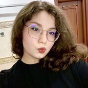  -,   , 18 ,     , 