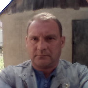  ,  , 51