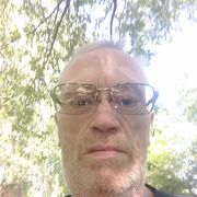  ,   , 51 ,   c 