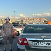  ,   , 35 ,   ,   , c 