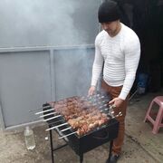 ���������� ������-��-����, ���� ������� ����, 37 ���, ������������ ��� c�������� ���������