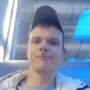  ,   Killer, 38 ,   ,   