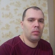  ,   , 33 ,     , c , 