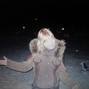 ���������� ��������, ���� ������� �����, 37 ���, ������������ ��� ������