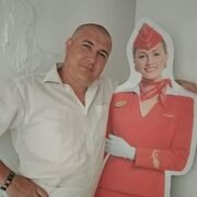  ,   , 41 ,   ,   