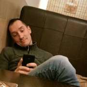  ,   , 36 ,   
