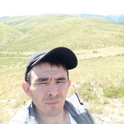 ���������� ����-�����������, ���� ������� ������, 39 ���, ������������ ��� ������, ����� � ���������, c�������� ���������