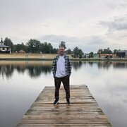 ���������� �����-���������, ���� ������� ����, 39 ���, ������������ ��� ����� � ���������, c�������� ���������