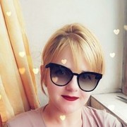  ,   Mihaela, 28 ,   ,   , c 