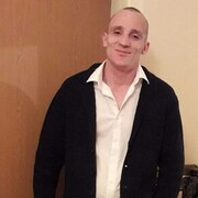  ,   Sergiu, 38 ,   ,   