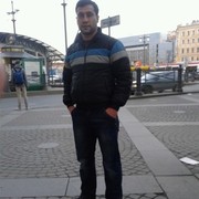 ���������� ������, ���� ������� ����, 40 ���, ������������ ��� ������, ����� � ���������, c�������� ���������