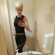  -,   , 48 ,   ,   , c 