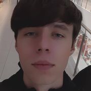  ,   , 21 ,   ,   