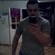  ,   Aleksei, 41 ,   