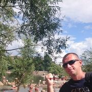  ,   Roman, 39 ,     , c 