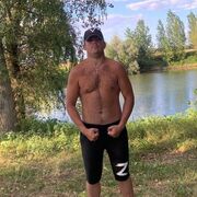 ���������� ���������, ���� ������� �������, 26 ���, ������������ ��� ����� � ���������, c�������� ���������