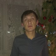 ���������� ������, ���� ������� ������, 36 ���, ������������ ��� ������, ����� � ���������, c�������� ���������