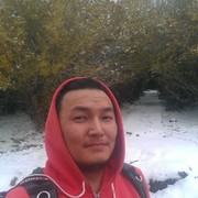  ,   Nicklaus, 36 ,     , c 