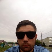 ���������� �����, ���� ������� ������, 36 ���, ������������ ��� ������