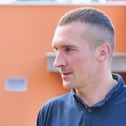  ,   Zdislav, 42 ,   ,   