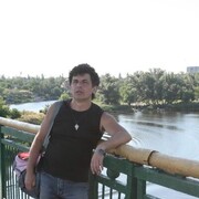  ,   , 44 ,   ,   