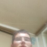  -,   , 23 ,   ,   