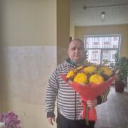 ���������� ������, ���� ������� ����, 40 ���, ������������ ��� ������, ����� � ���������