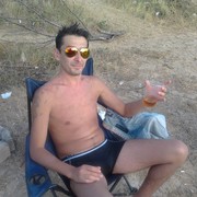 ���������� ��������, ���� ������� �����, 45 ���, ������������ ��� ������