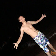 ���������� ������, ���� ������� ����, 37 ���, ������������ ��� ������