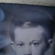 ���������� �������, ���� ������� ���������, 65 ���, ������������ ��� ������, ����� � ���������, c�������� ���������