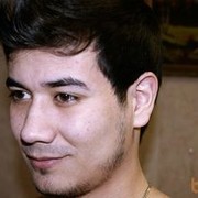 ���������� �����, ���� ������� ����, 36 ���, ������������ ��� ������, ����� � ���������, c�������� ���������