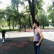 ���������� ������, ���� ������� �����, 30 ���, ������������ ��� ������, ����� � ���������