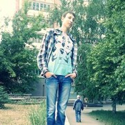 ���������� ������, ���� ������� �������, 33 ����, ������������ ��� ������, ���������