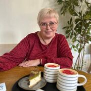 ���������� �����������, ���� ������� ������, 41 ���, ������������ ��� ����� � ���������, c�������� ���������