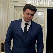 ���������� ����, ���� ������� Toghrul, 26 ���, ������������ ��� ������, ����� � ���������