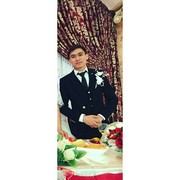 ���������� ������, ���� ������� ��������, 33 ����, ������������ ��� ����� � ���������, c�������� ���������