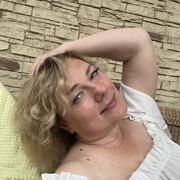 ���������� ������, ���� ������� �����, 47 ���, ������������ ��� c�������� ���������