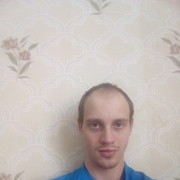  ,  , 35