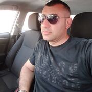 ���������� ���������, ���� ������� ������, 41 ���, ������������ ��� ������, ����� � ���������