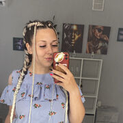  ,   , 25 ,   ,   