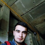 ���������� �����-���������, ���� ������� ����, 27 ���, ������������ ��� ����� � ���������, c�������� ���������