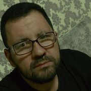 ���������� �������, ���� ������� Said, 45 ���, ������������ ��� ������, ����� � ���������