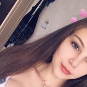  ,   , 27 ,   ,   , c 