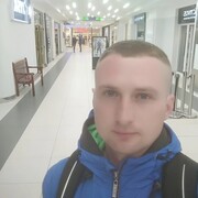 ���������� ��������, ���� ������� ����, 37 ���, ������������ ��� ������